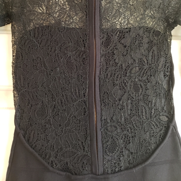 Little Black Dress - Picture 5 of 5